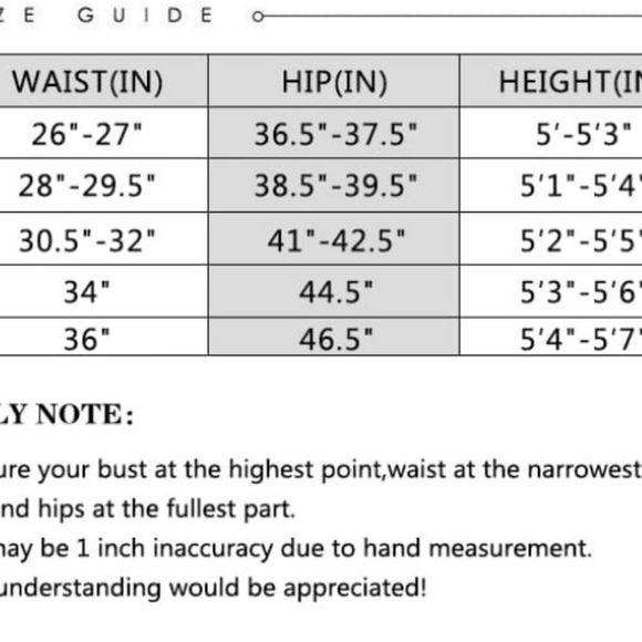 Sexy Leaf Print Push Up Bikinis Set Swimwear Women - Picture 4 of 4